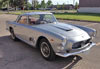 1964 Maserati 3500GT For Sale