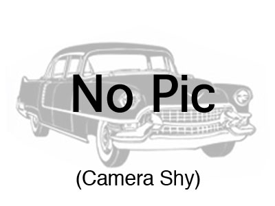 1975 Jensen Interceptor 3