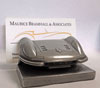 Ferrari Dino Business Card Holder